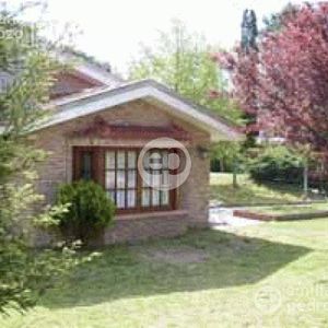 Casa En Pinares