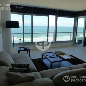 Apartamento Brava