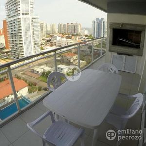 Piso Alto En Brava
