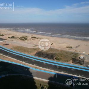 Apartamento En Brava