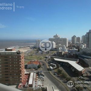 Appartment - Playa Brava