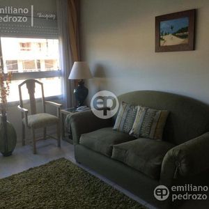 Venta Apartamento 2 Dormitorios Roosevelt