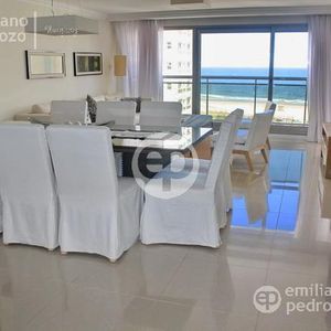 Appartment - Playa Brava