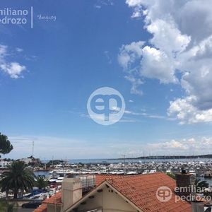 Apartamento En Peninsula