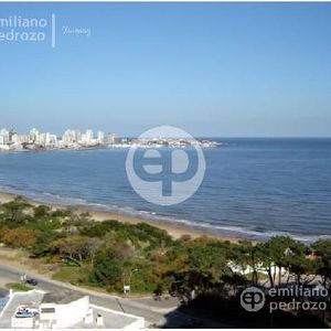 Piso Alto En Mansa