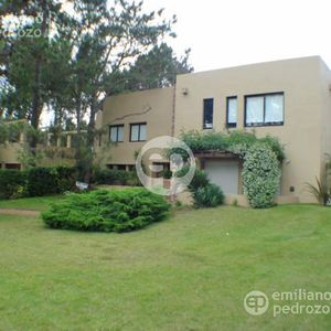 Venta Casa En Rincón Del Indio