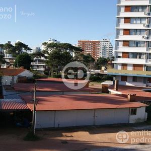 Apartamento En Aidy Grill