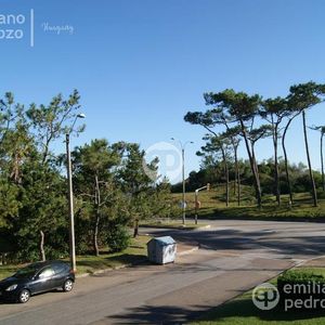 Apartamento En Mansa