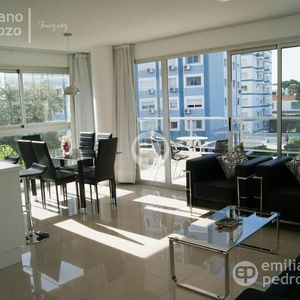 Apartamento En Aidy Grill