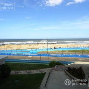 Vista Al Mar