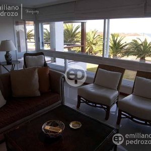 Appartment - Playa Brava