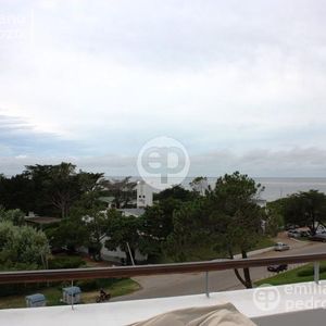 Vista Al Mar