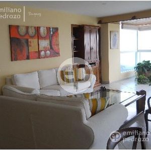 Venta Apartamento Tres Dormitorios En Suite Playa Brava Primera Linea Punta Del Este