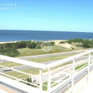 Vista Al Mar