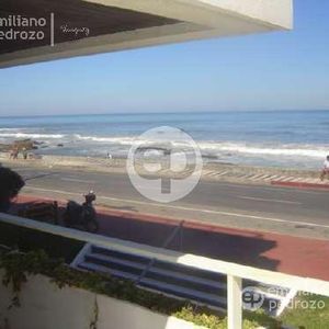 Apartamento En Peninsula