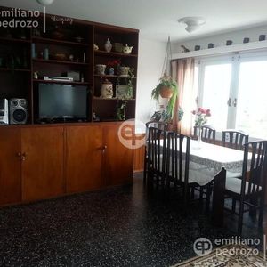 Departamento - Aidy Grill