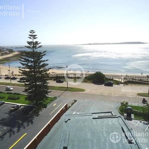 Vista Al Mar