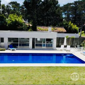 Alquiler De Temporada Apartamento 1 Dormitorio Playa Mansa