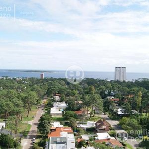 Apartamento Zona Roosevelt, Punta Del Este