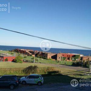 Manantiales