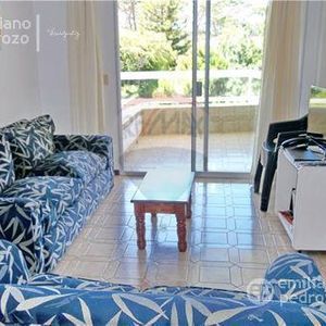 Venta Apartamento 2 Dormitorios Roosevelt