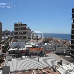 Venta Apartamento 2 Dormitorios Peninsula