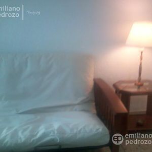 Apartamento En Península