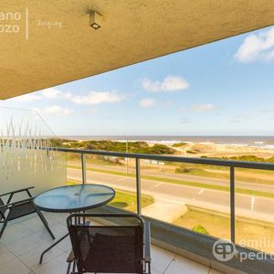 Rincon Del Indio