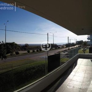 Venta Apartamento 1 Dormitorio Mansa
