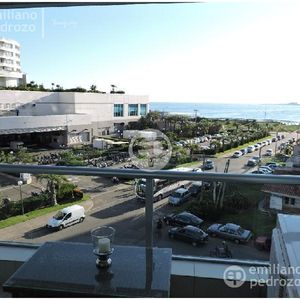 Venta Apartamento 3 Dormitorio Mansa