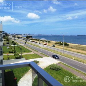 Appartment - Playa Mansa