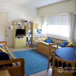 Appartment - Península