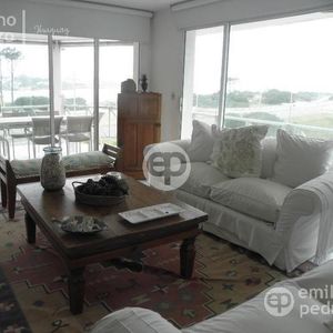 Appartment - Rincón Del Indio