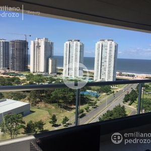 Apartamento En Roosevelt