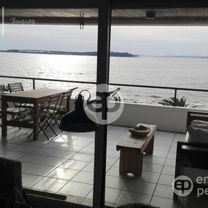 Peninsula Primera Linea