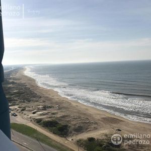 Departamento - Playa Brava
