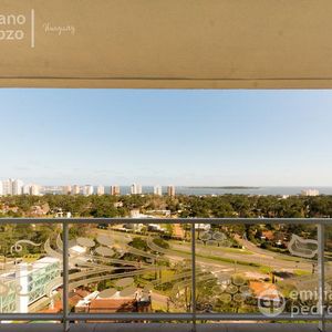 Departamento - Roosevelt