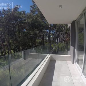 Departamento - Roosevelt