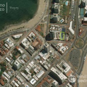 Venta Hotel Península Punta Del Este