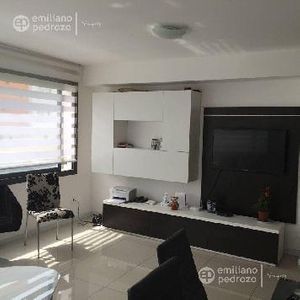 Departamento - Maldonado