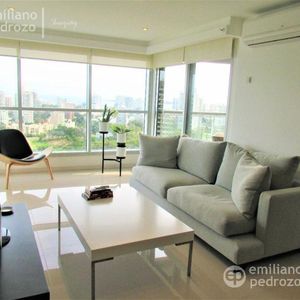 Departamento - Playa Brava