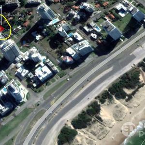 Terreno - Punta Del Este