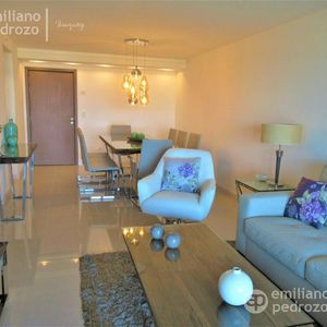 Departamento - Playa Brava