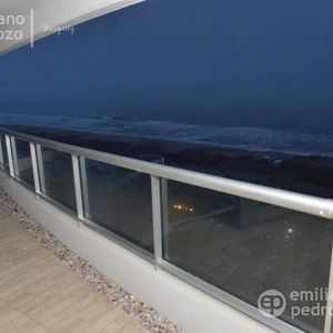 Departamento - Playa Brava