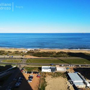 Departamento - Playa Brava