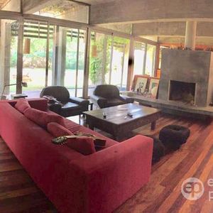 Casa - San Rafael