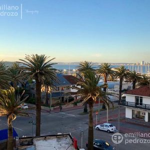 Departamento - Punta Del Este