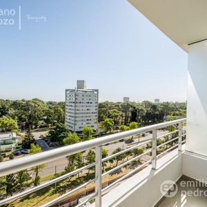 Departamento - Roosevelt