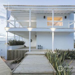 Casa - La Juanita