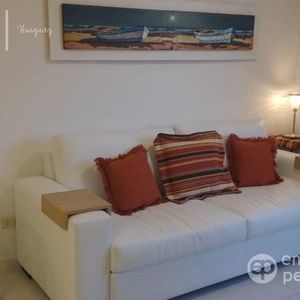 Venta Mono Ambiente Punta Del Este